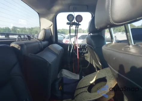 2014 GMC Sierra 1500 Slt from USA, damaged, VIN 1GTR1VEC7EZ288266